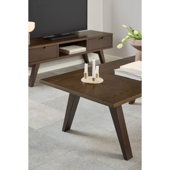 AC Design A-Line Wohnzimmer-Sideboard, 4 image