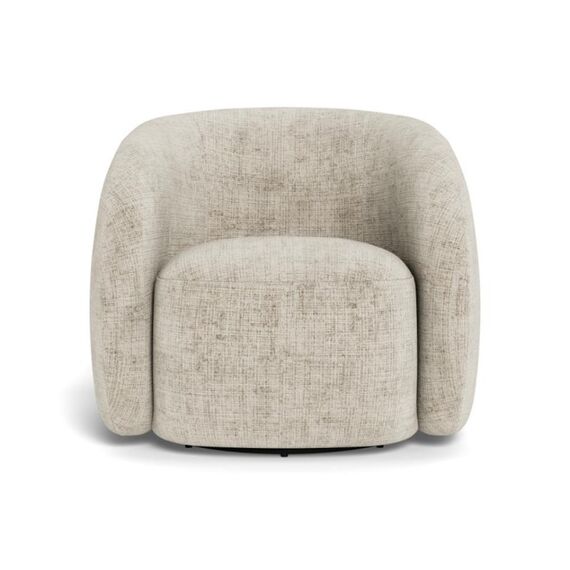 AC Design Lodi Loungesessel