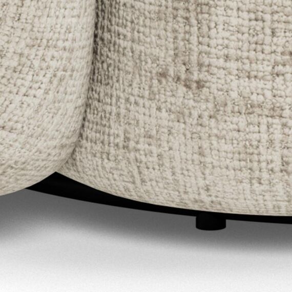 AC Design Lodi Loungesessel, 3 image
