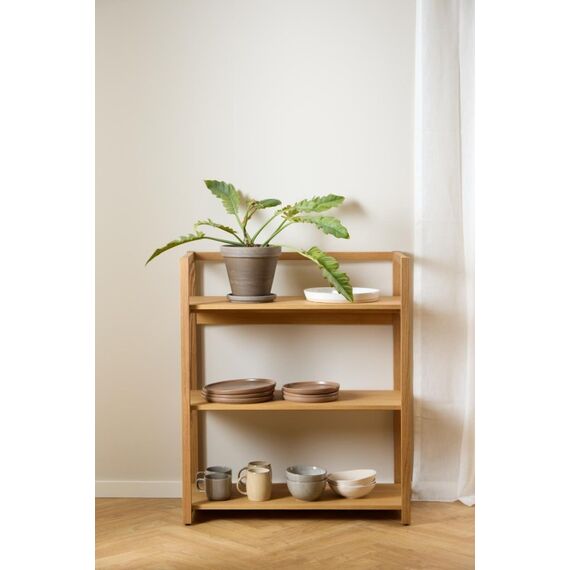 AC Design Ludza, 7 image