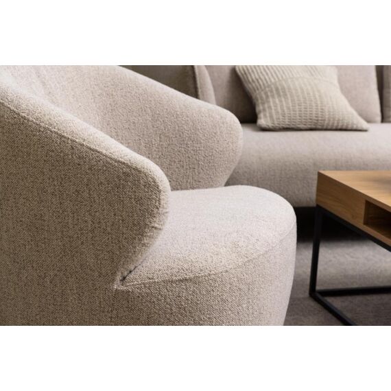 AC Design Westport Loungesessel, 6 image