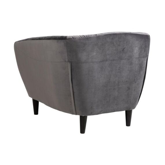 AC Design Ria Clubsessel, 2 image