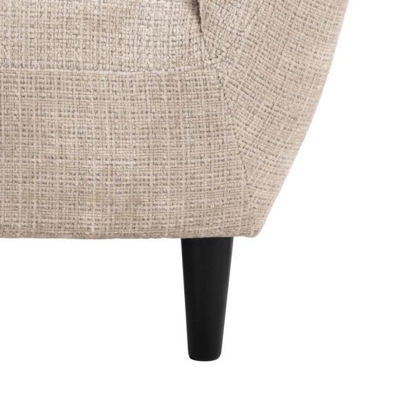 AC Design Ria Clubsessel, 3 image