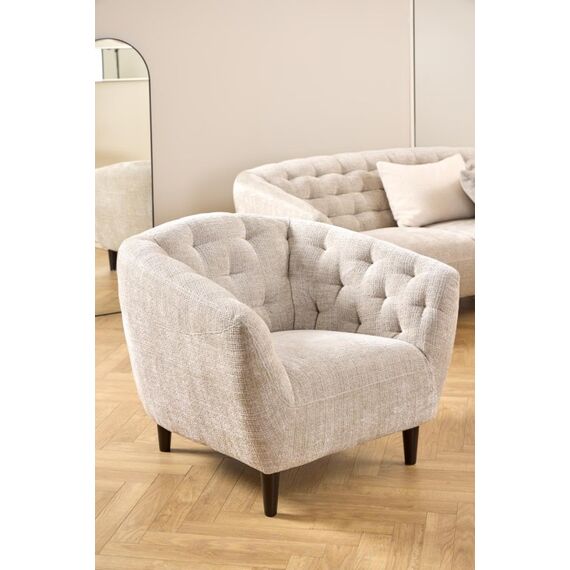 AC Design Ria Clubsessel, 6 image