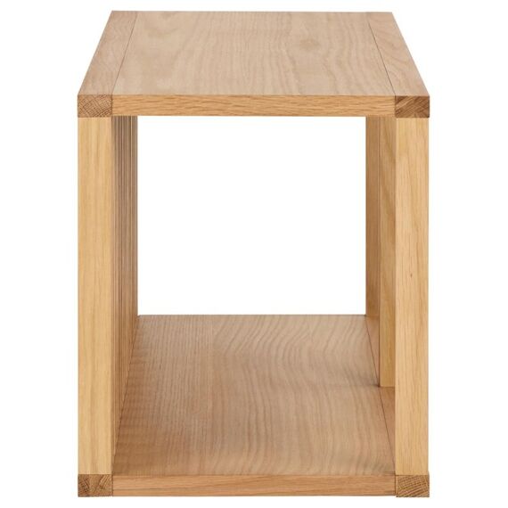 AC Design Wellington Modulares Regal Wandverteiler Eiche, 3 image