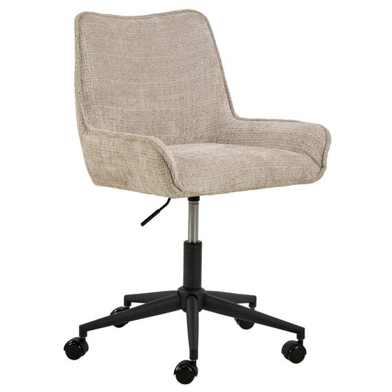 AC Design Eddie Gepolsterter Sitz Gepolsterte Rückenlehne, 2 image