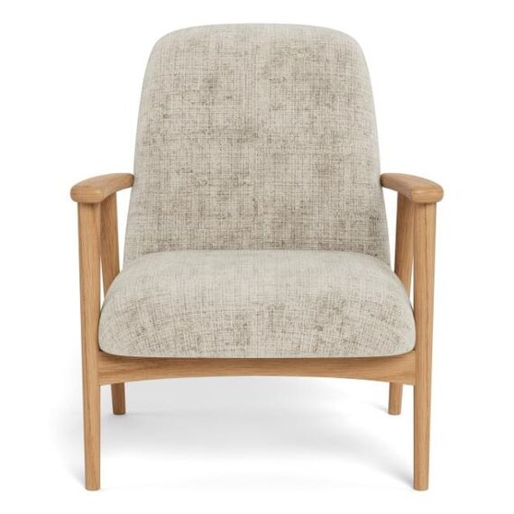 AC Design Auckland Loungesessel