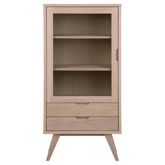 AC Design A-Line Vitrine
