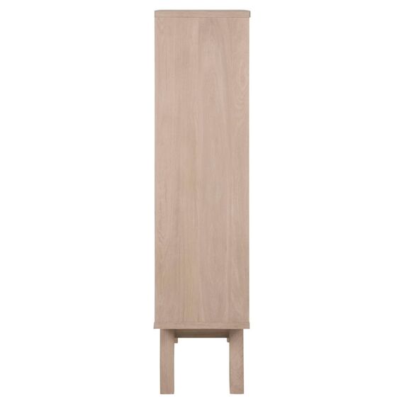 AC Design A-Line Vitrine, 3 image