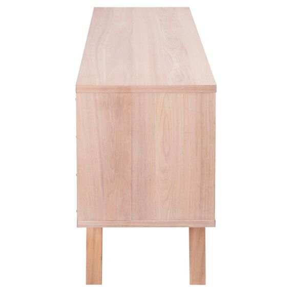 AC Design A-Line Wohnzimmer-Sideboard 1 Tür(en), 3 image