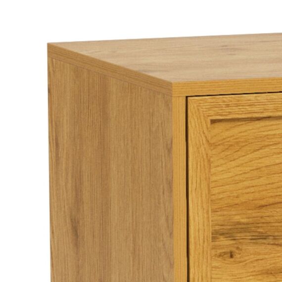 AC Design Palmdale, Farbe: Eiche, 2 image