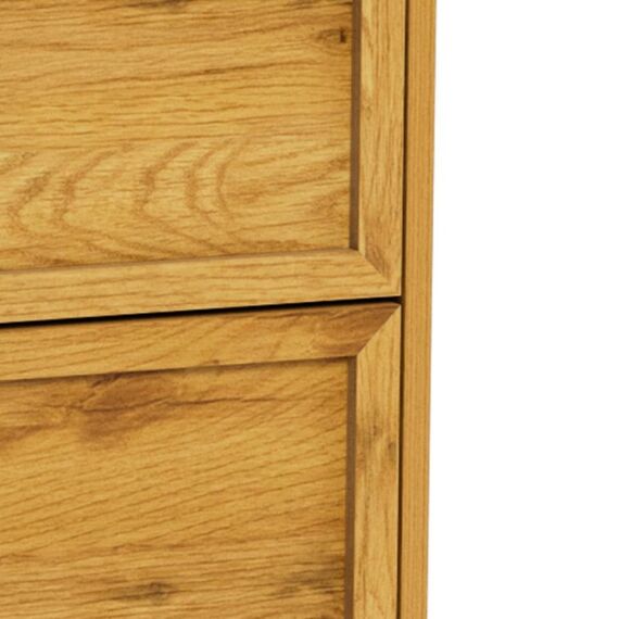 AC Design Palmdale, Farbe: Eiche, 3 image