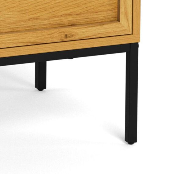 AC Design Palmdale, Farbe: Eiche, 4 image