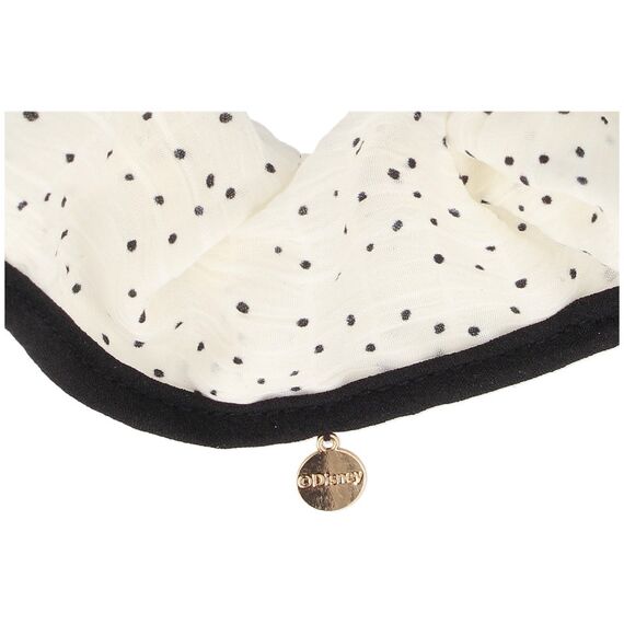 Parsa Beauty 00008196-200370 Haarzubehör Hair tie 1 Stück(e), 2 image