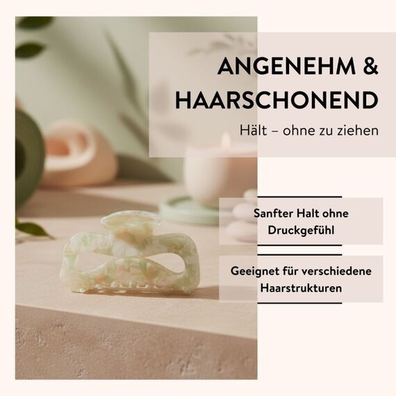 Parsa Beauty 00008413-200370 Haarzubehör Haarclip 1 Stück(e), 6 image