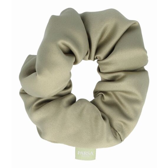 Parsa Beauty 00008414-200370 Haarzubehör Hair tie 1 Stück(e)