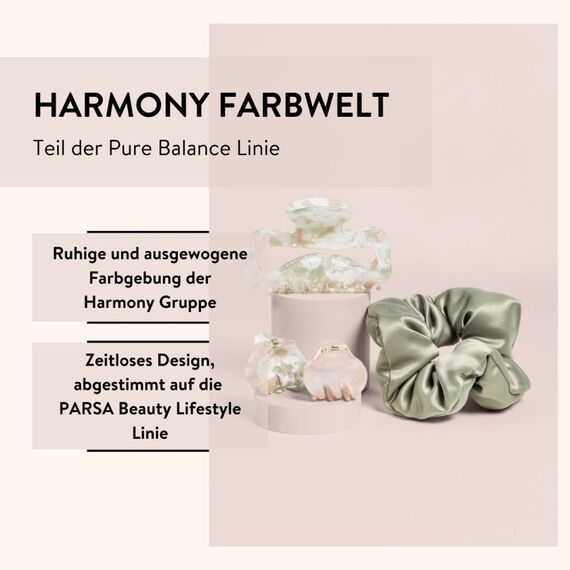 Parsa Beauty 00008414-200370 Haarzubehör Hair tie 1 Stück(e), 7 image