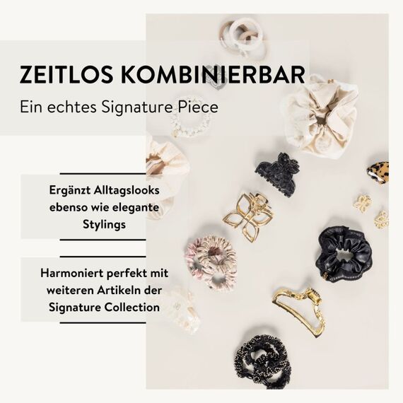 Parsa Beauty 00008512-200370 Haarzubehör Hair tie 1 Stück(e), 7 image