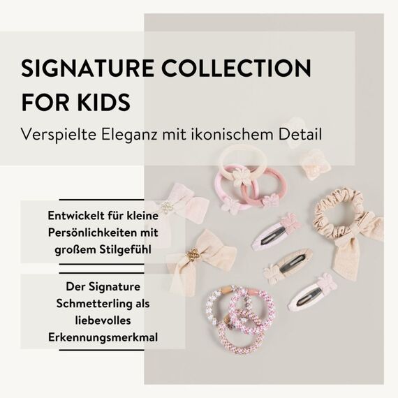Parsa Beauty 00008524-200370 Haarzubehör Hair tie 1 Stück(e), 6 image