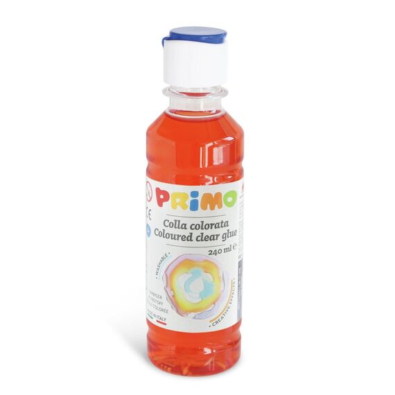 Primo 3309CC240300 Kunst-/Bastel-Klebstoff