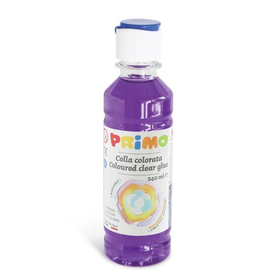 Primo 3309CC240400 Kunst-/Bastel-Klebstoff
