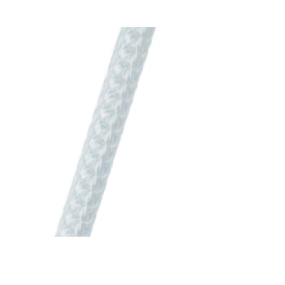 Meister & Cie 3109.2 Seil 20 m Polyester