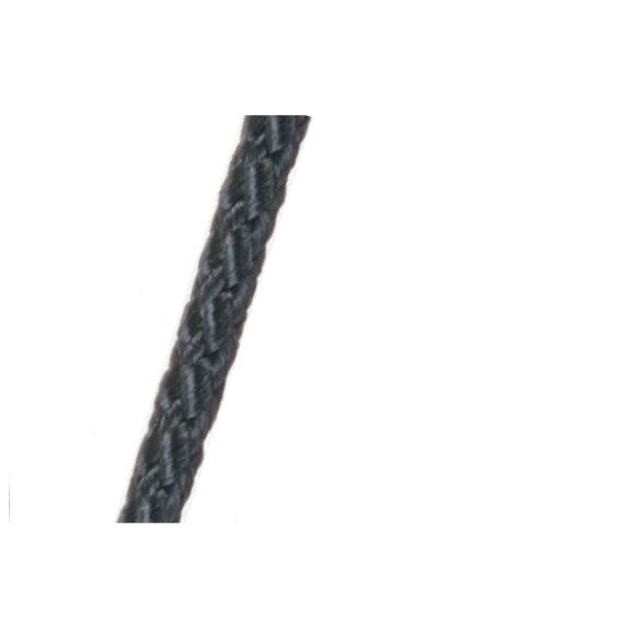 Meister & Cie 3024.7 Seil 15 m Polyester