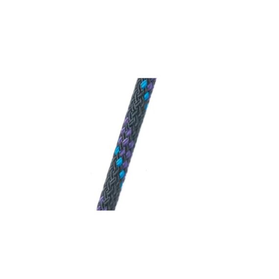 Meister & Cie 3578.2 Seil 10 m Polypropylen (PP)