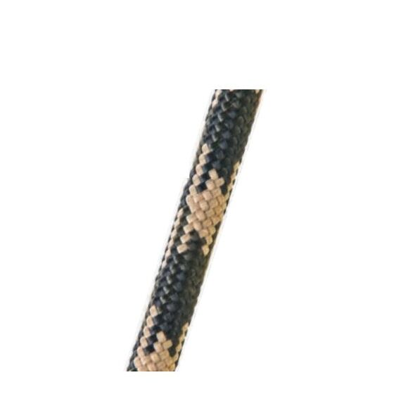Meister & Cie 3578.3 Seil 10 m Polyester