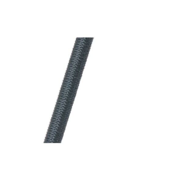 Meister & Cie 3181.10 Seil 25 m Polyester