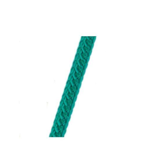 Meister & Cie 3434.10 Seil 15 m Polypropylen (PP)