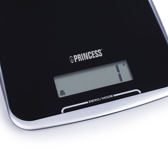 Princess 492958 Küchenwaage, 5 image