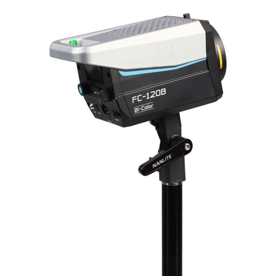 Nanlite FC-120B 145 W, 2 image