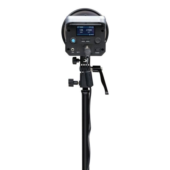 Nanlite FC-120B 145 W, 3 image