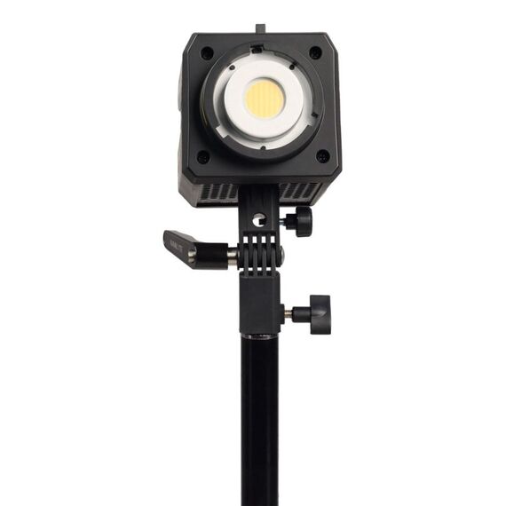 Nanlite FC-120B 145 W, 5 image