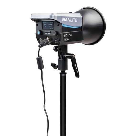 Nanlite FC-120B 145 W, 6 image