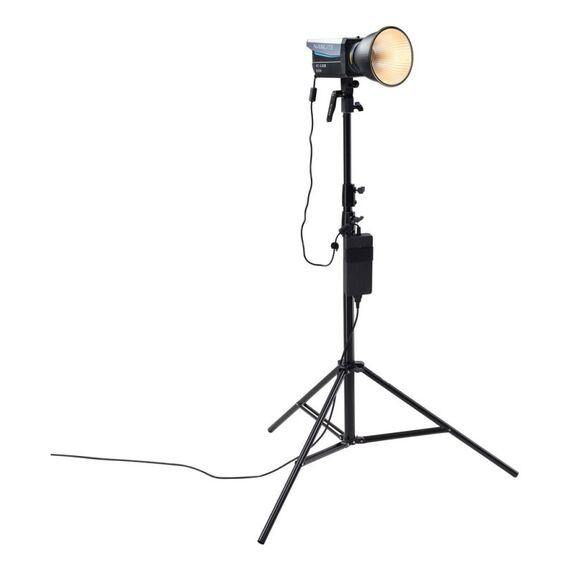 Nanlite FC-120B 145 W, 7 image