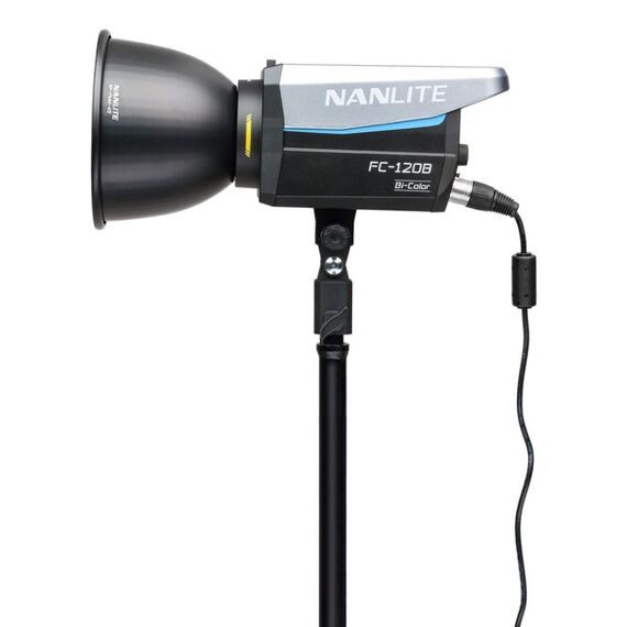 Nanlite FC-120B 145 W, 8 image