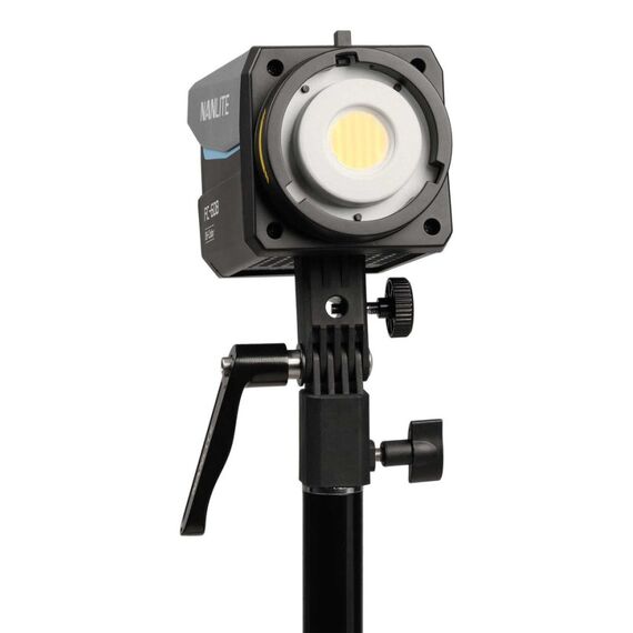 Nanlite FC-60B 78 W, 5 image