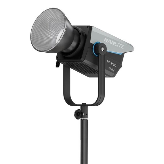 Nanlite FC-500C 520 W