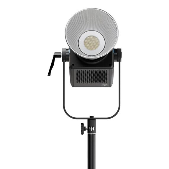Nanlite FC-500C 520 W, 8 image