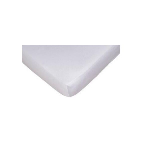 Balsiger Textil Night Fashion Jerry 200 x 200 cm Flachbettlaken Baumwolle