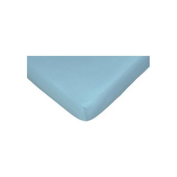 Balsiger Textil Night Fashion Jerry 200 x 200 cm Flachbettlaken Baumwolle