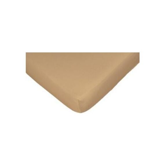 Balsiger Textil Night Fashion Jerry 200 x 200 cm Flachbettlaken Baumwolle
