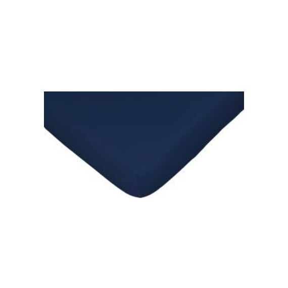 Balsiger Textil Night Fashion Jerry 200 x 200 cm Flachbettlaken Baumwolle