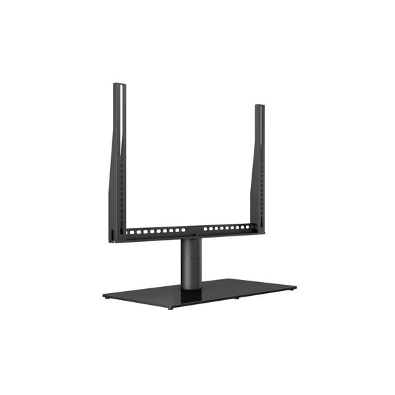 Multibrackets 1121 TV-Halterung 152,4 cm (60") Schwarz