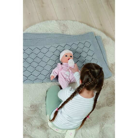 BABY born Annabell 43cm, 11 image