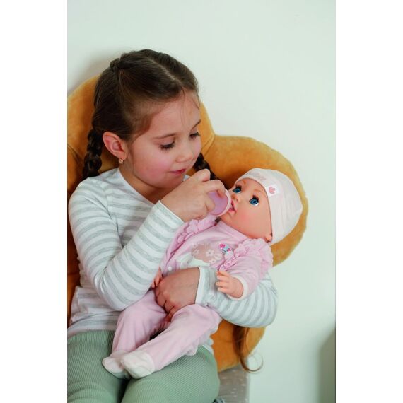 BABY born Annabell 43cm, 3 image