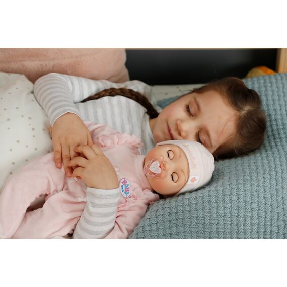 BABY born Annabell 43cm, 5 image