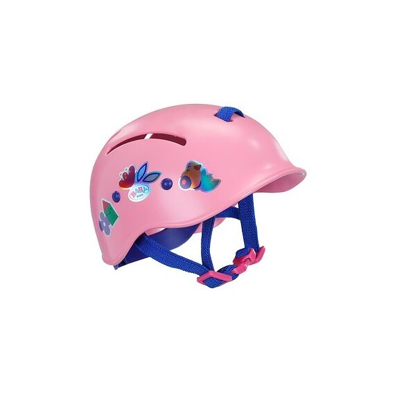 BABY born Helmet 43cm Puppenhelm, 2 image